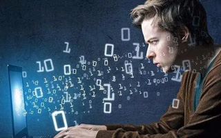 玉溪 php压缩包,PHP的解压缩函数怎么用？