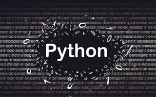 玉溪 ,php声明和调用变量的符号是什么？